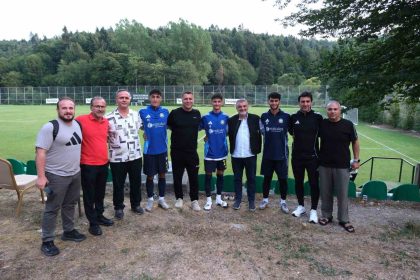 kucukcekmece-sinopspor-2-lig-parolasiyla-sezona-basliyor