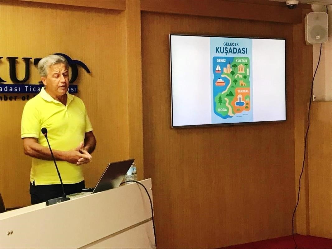 kusadasinin-gelecek-plani-masaya-yatirildi