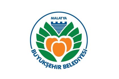 malatyada-otobus-soforunun-vatandasa-fiziksel-mudahalesi-sonrasi-is-akdi-feshedildi