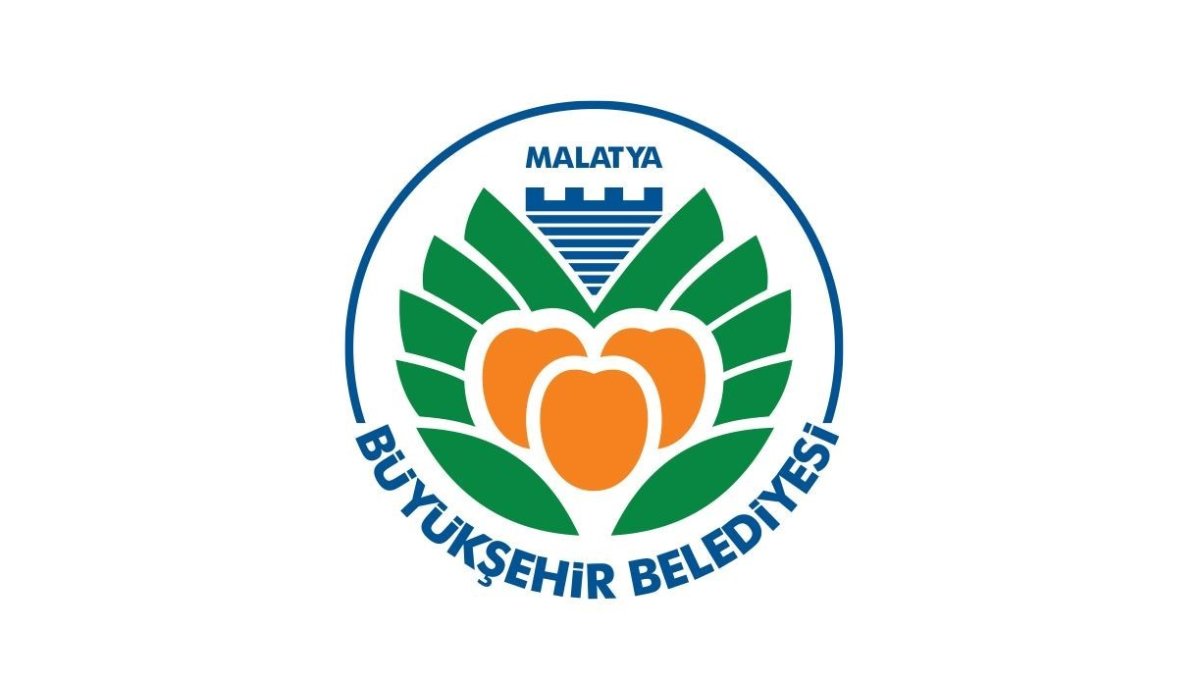 malatyada-otobus-soforunun-vatandasa-fiziksel-mudahalesi-sonrasi-is-akdi-feshedildi