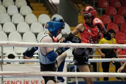 manisa-muaythainin-buyuk-bulusmasina-ev-sahipligi-yapiyor