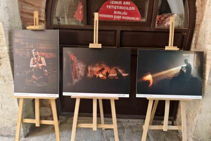 manisali-fotografcilar-menemende-odullerini-aldi
