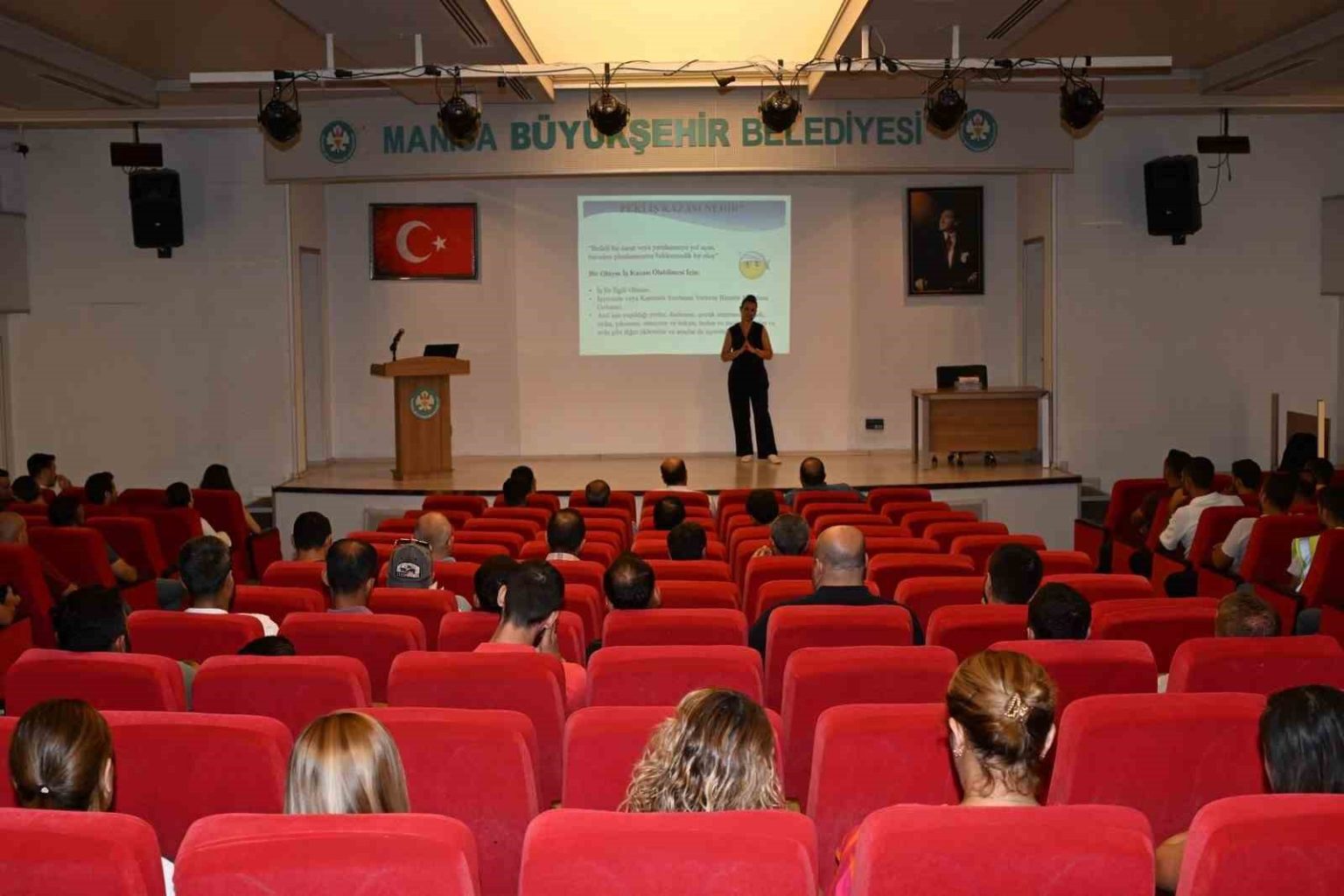 maskide-oncelik-is-sagligi-ve-guvenligi