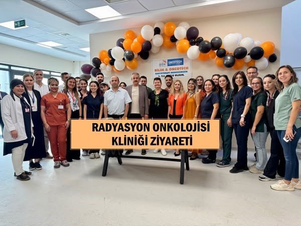 meah-radyasyon-onkolojisi-merkezi-birinci-yilini-kutladi