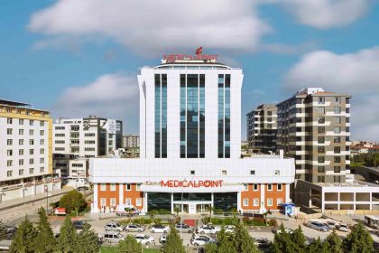 medical-point-gaziantep-hastanesinden-prostat-tedavisinde-yeni-donem