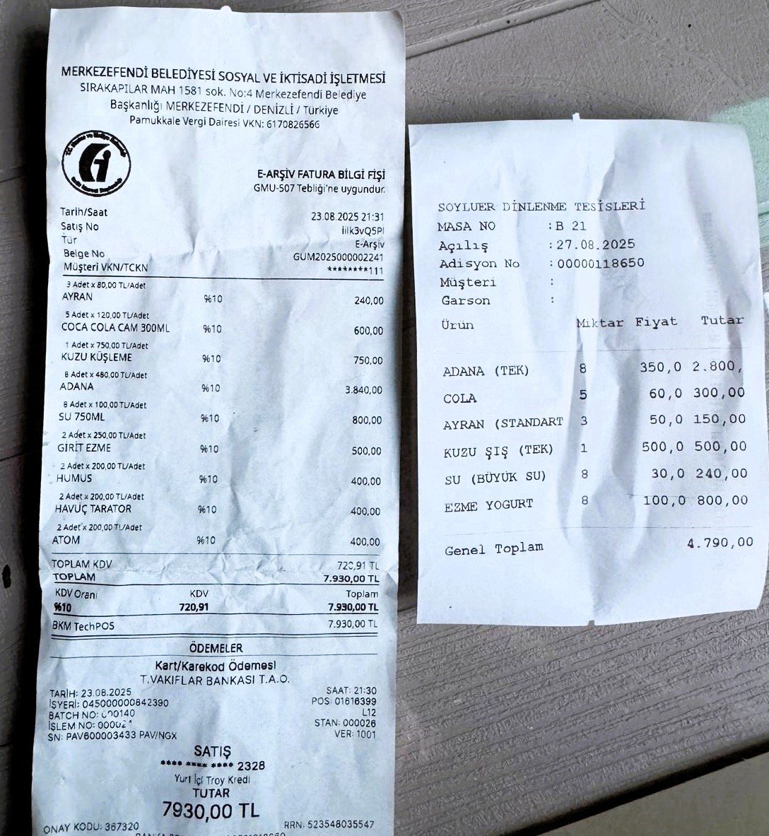 merkezefendi-belediyesinden-yemegi-bogazda-birakan-hesap