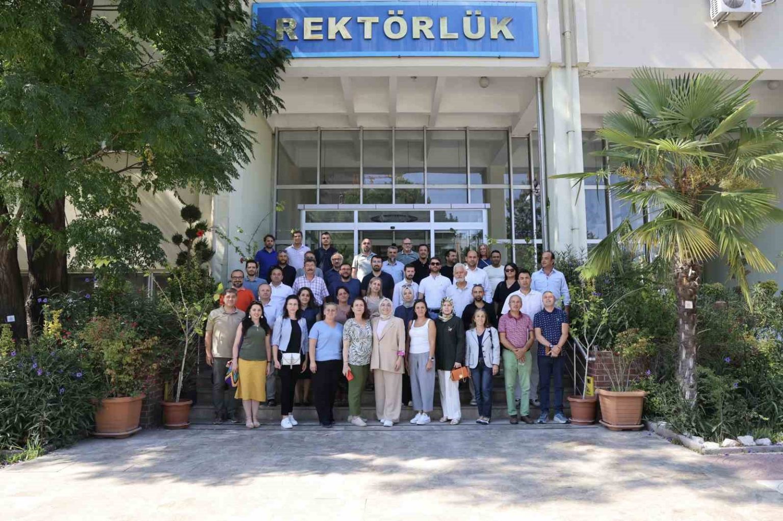 meslek-yuksekokullarina-akreditasyon-destegi