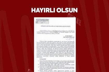 milletvekili-ersoydan-saglik-iscilerine-mujde