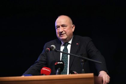 milletvekili-gider-chpliler-memleketin-sahibi-edasiyla-biz-ne-istersek-yapariz-bize-kimse-karisamaz-anlayisiyla-hareket-ediyor