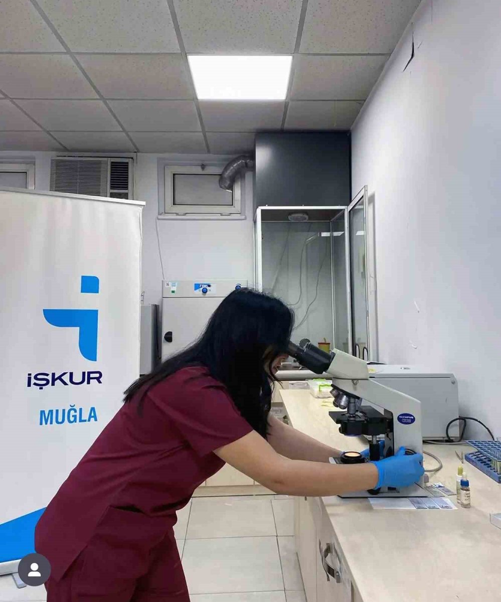 muglada-kadin-istihdaminda-artis