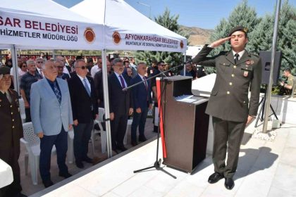 muhimmat-deposu-patlamasi-sehitleri-yad-edildi