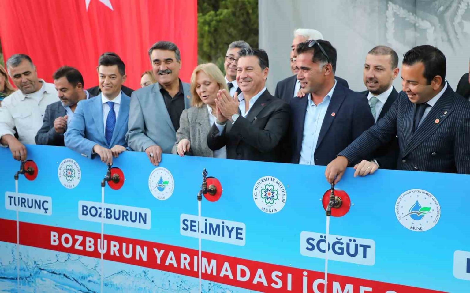 muski-bozburun-icme-suyu-projesinde-2-etap-calismalarina-basladi