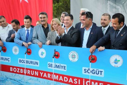 muski-bozburun-icme-suyu-projesinde-2-etap-calismalarina-basladi