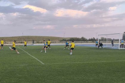 musspor-ankara-demirspor-maci-hazirliklarini-surduruyor