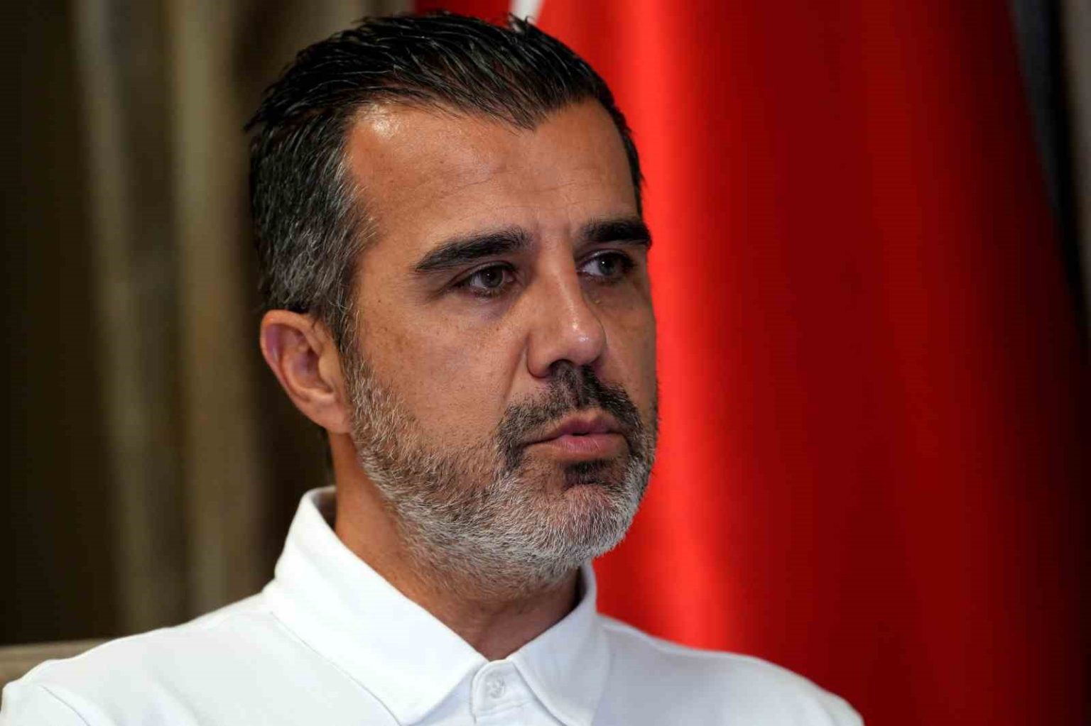 mustafa-alper-avcidan-turk-futboluna-dair-carpici-aciklamalar