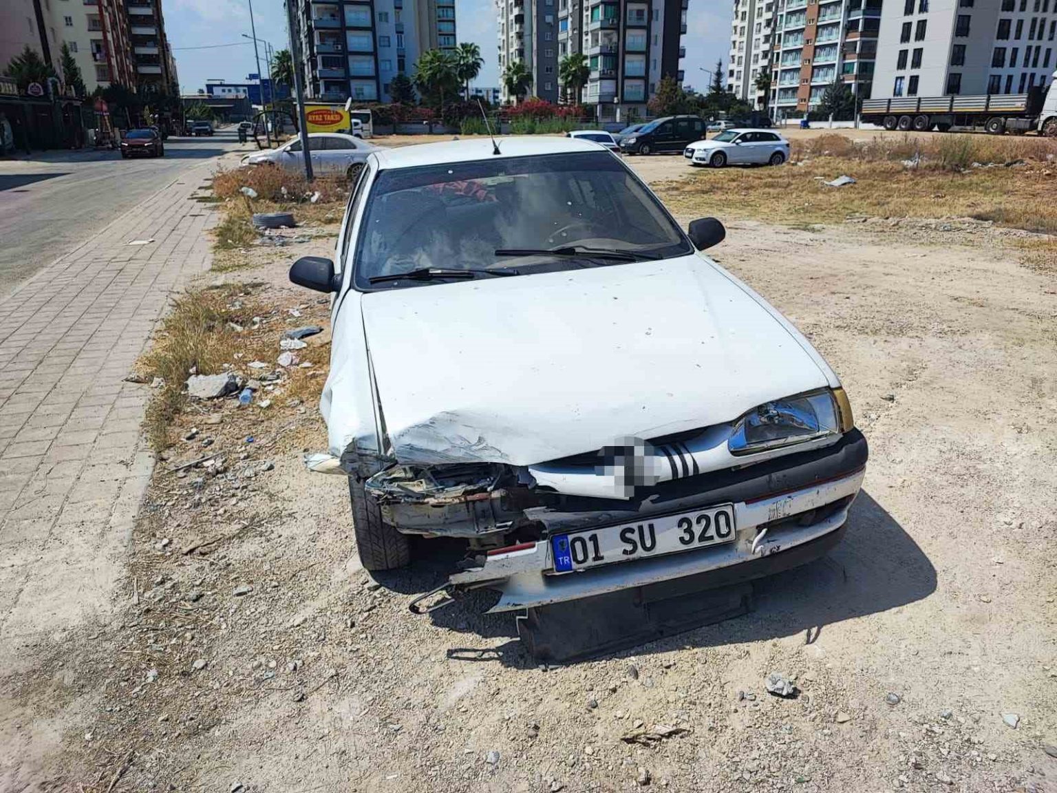 muteahhidin-oldugu-yolda-kazalar-bitmiyor