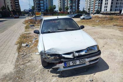 muteahhidin-oldugu-yolda-kazalar-bitmiyor