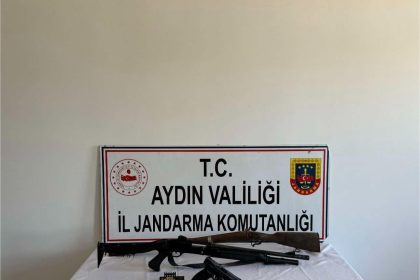 nazillide-jandarmadan-silah-operasyonu