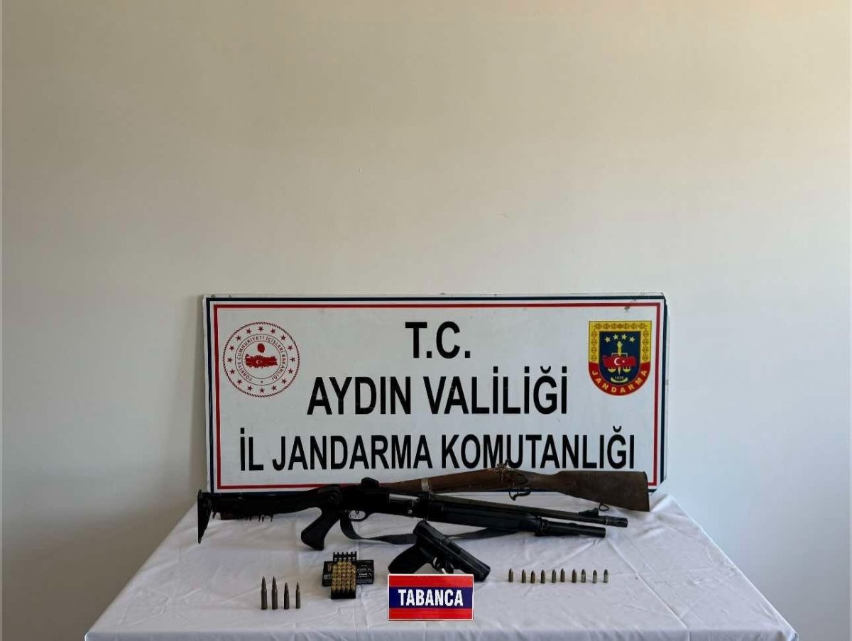 nazillide-jandarmadan-silah-operasyonu