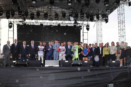 ng-afyon-motofest-acilis-seronomosi-gerceklestirildi