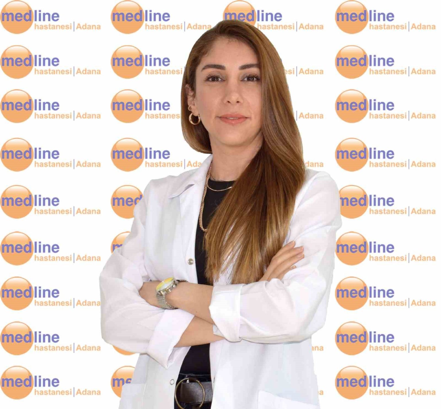 okullar-acilirken-ebeveynlere-10-altin-oneri