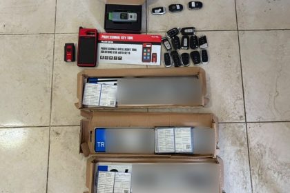 oto-hirsizliginda-akilalmaz-yontem-once-kiraladilar-sonra-gps-ile-caldilar