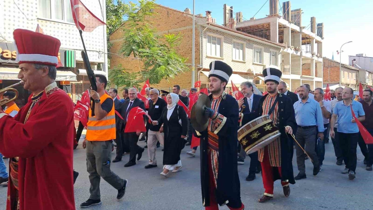 pazaryerinin-kurtulusunun-103uncu-yili-coskuyla-kutlandi