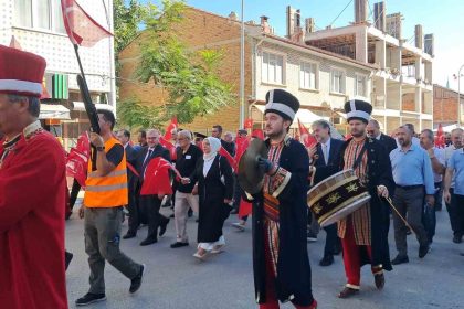 pazaryerinin-kurtulusunun-103uncu-yili-coskuyla-kutlandi