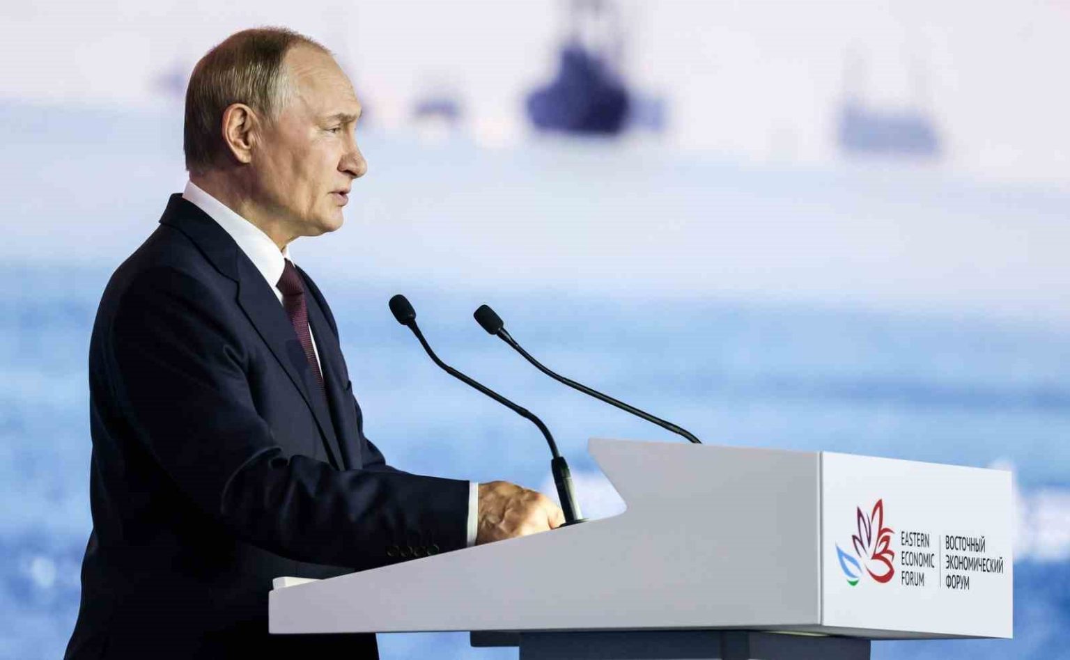putinden-zelenskiye-guvenlik-saglanacak-yuzde-100-garanti-veriyoruz