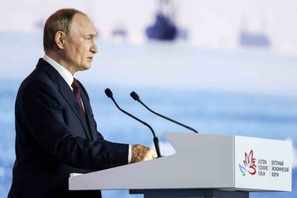 putinden-zelenskiye-guvenlik-saglanacak-yuzde-100-garanti-veriyoruz