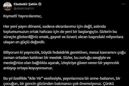 rtuk-baskani-sahin-reyting-cabasinin-tatli-bir-rekabet-anlayisiyla-surdurulmesi-en-onemli-temennimizdir
