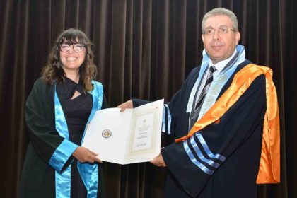 saglik-bilimleri-ve-fen-bilimleri-enstitulerinde-mezuniyet-heyecani