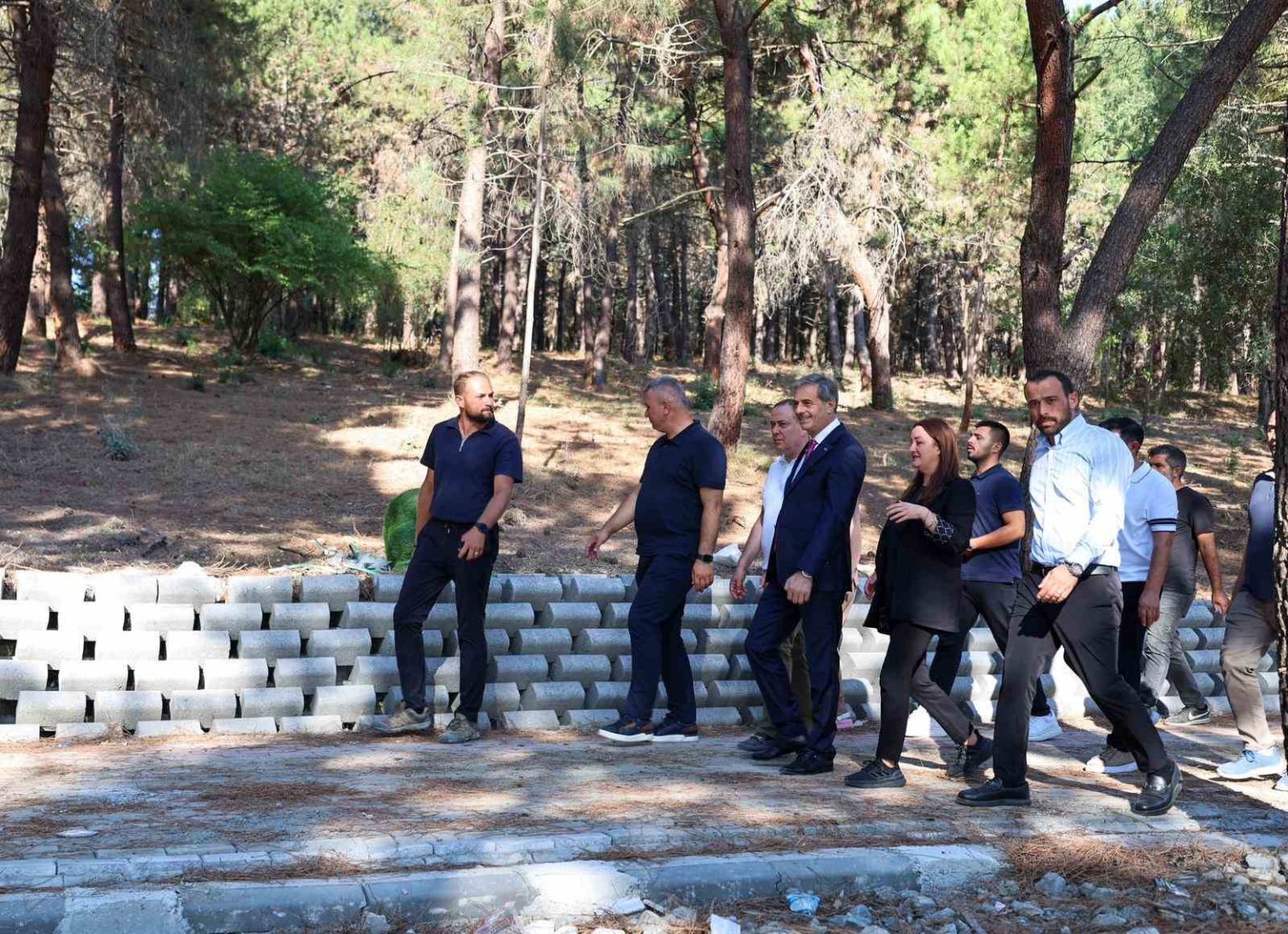 sakaryada-doganin-icinde-merakla-beklenen-huzur-koridoruna-geri-sayim