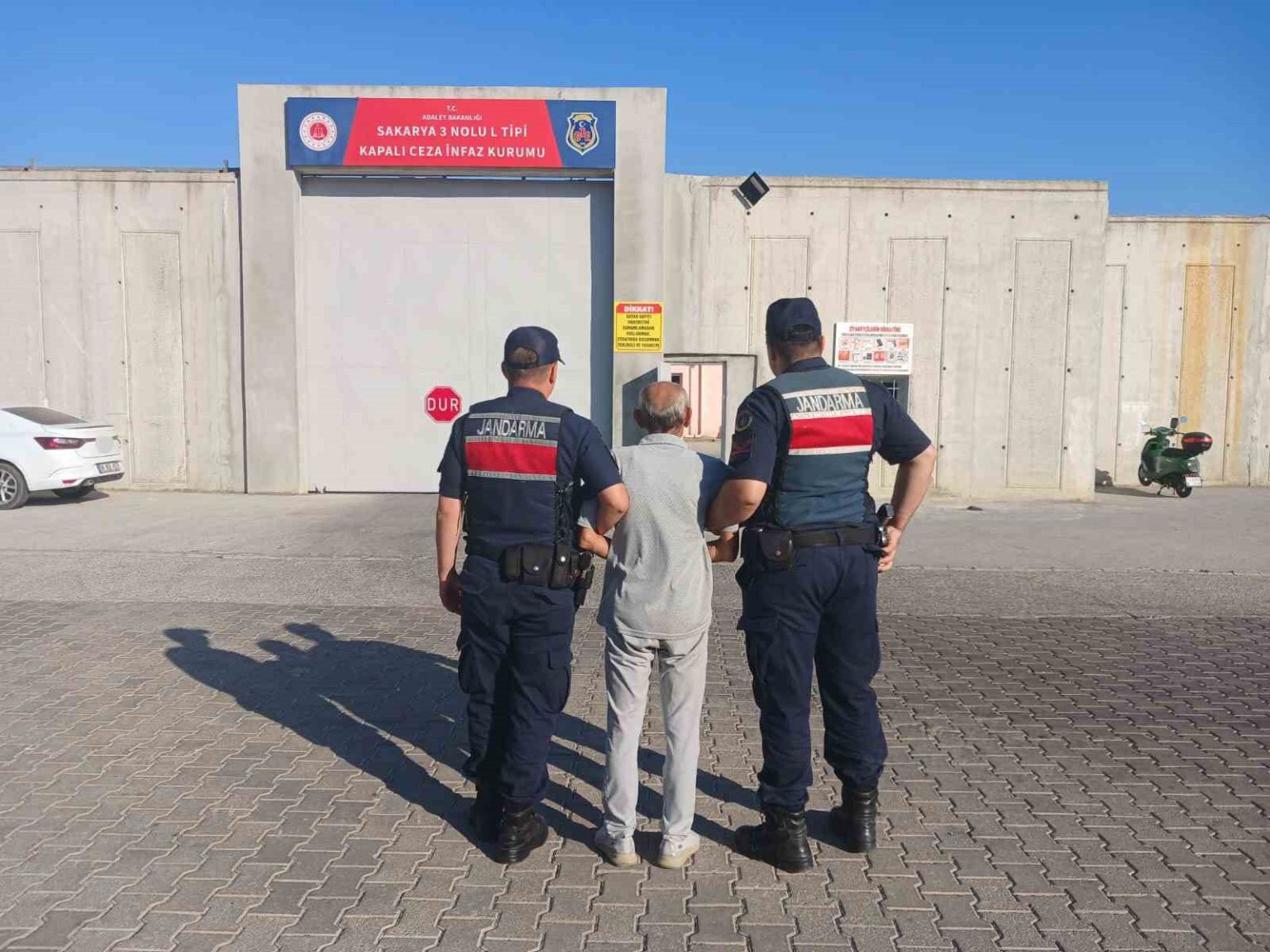 sakaryada-uyusturucu-operasyonu-1-tutuklama