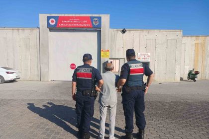 sakaryada-uyusturucu-operasyonu-1-tutuklama