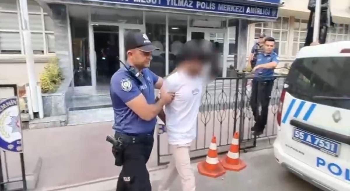 samsunda-13-ve-15-yil-hapis-cezasi-bulunan-2-kisi-polis-tarafindan-yakalandi