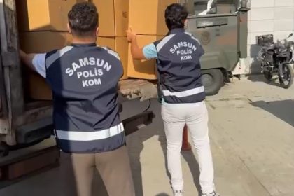 samsunda-3-milyon-780-bin-kacak-makaron-ele-gecirildi