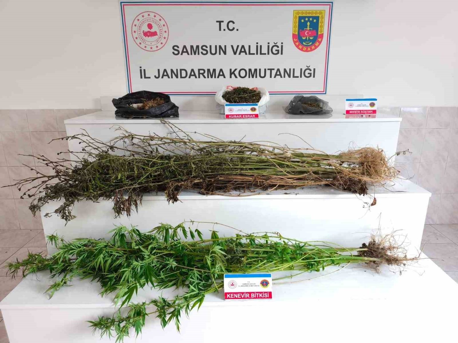 samsunda-jandarma-2-kilo-355-gram-esrar-ele-gecirdi-2-gozalti