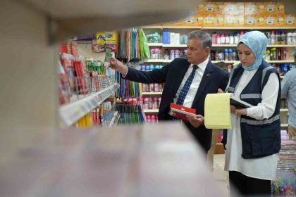 samsunda-kirtasiye-urunlerine-denetim