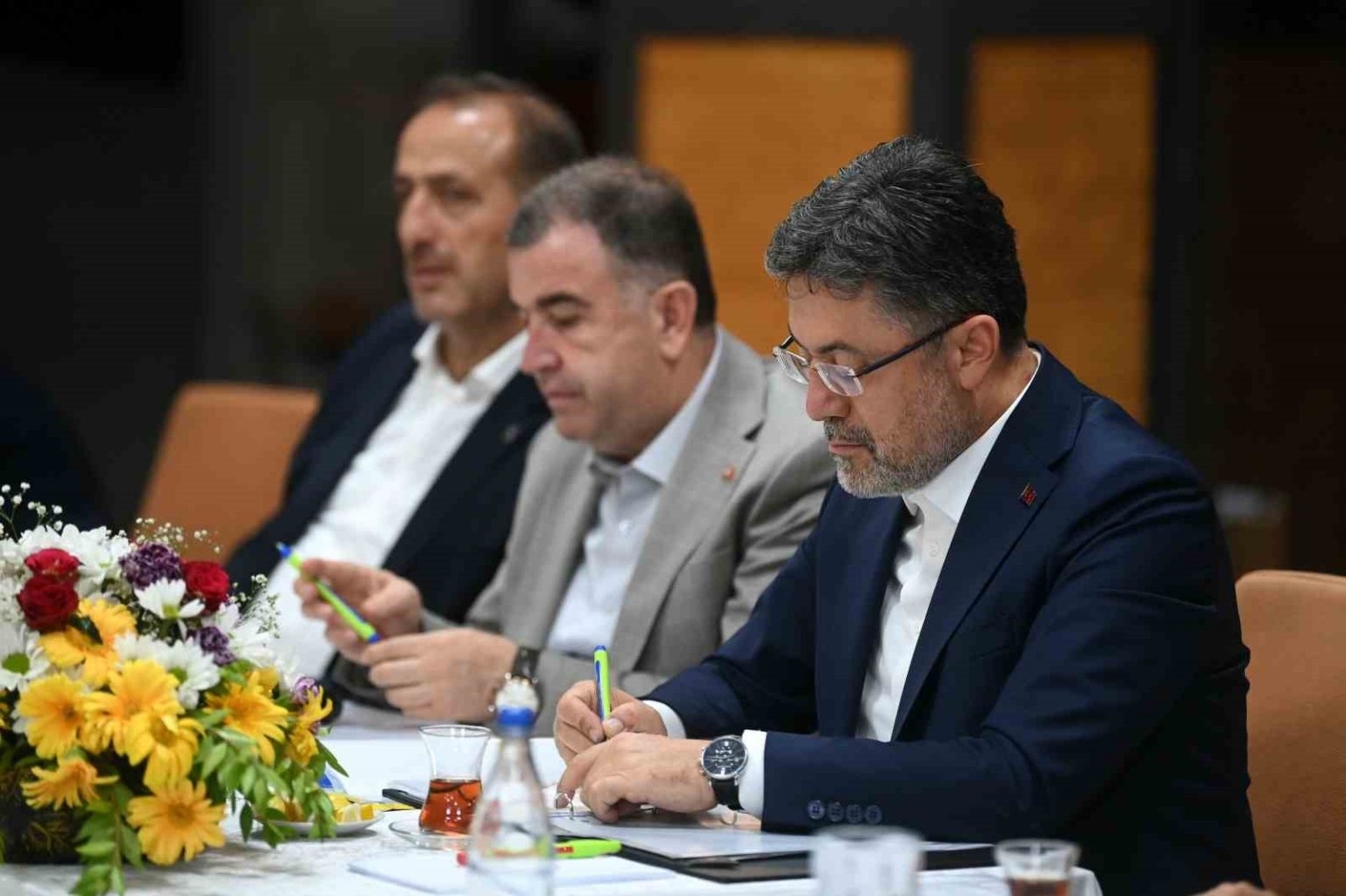 sap-hastaligi-dolayisiyla-6-ilde-kapatilan-hayvan-pazarlari-acilacak