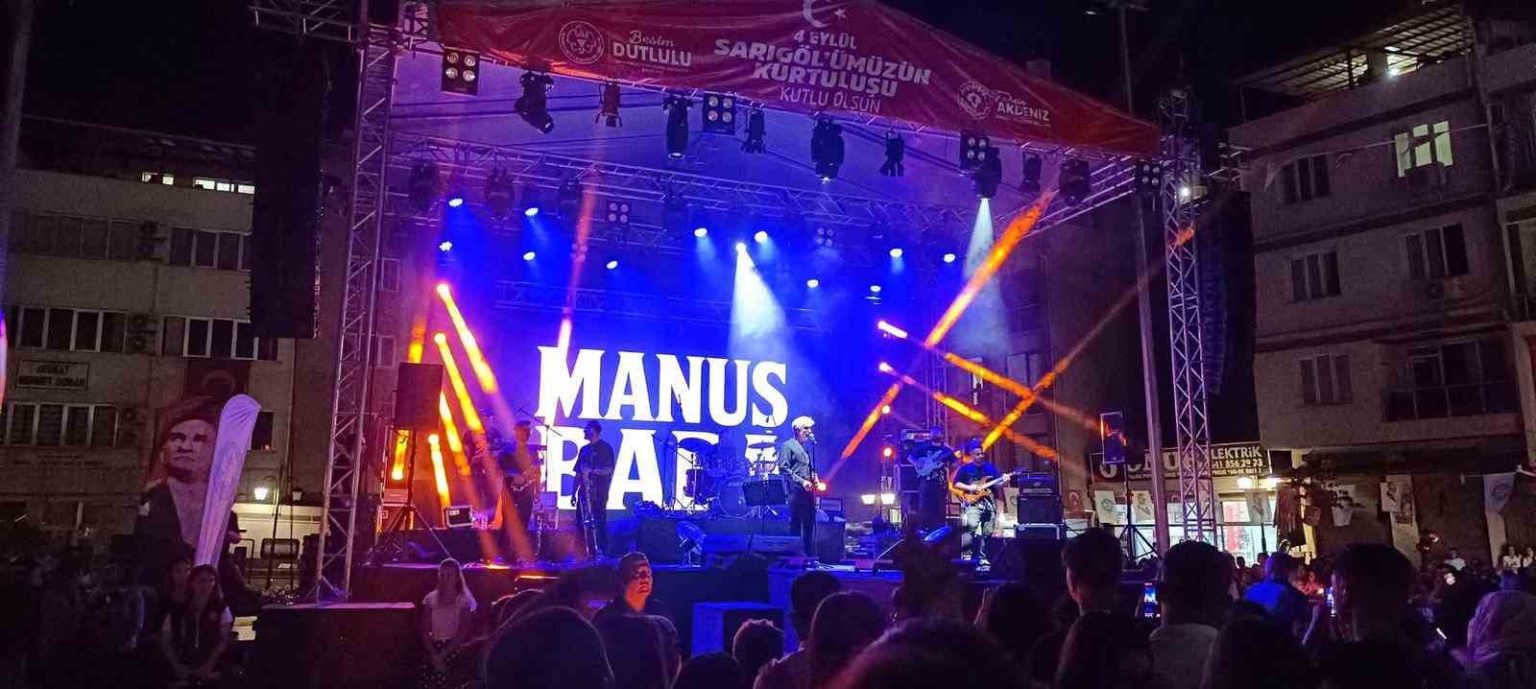 sarigolde-manus-baba-ruzgari-esti