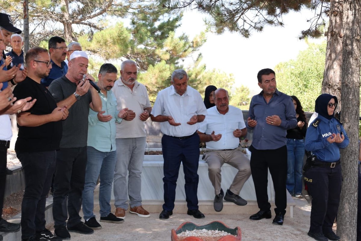 sehit-muzaffer-can-ersoy-bunyanda-dualarla-anildi