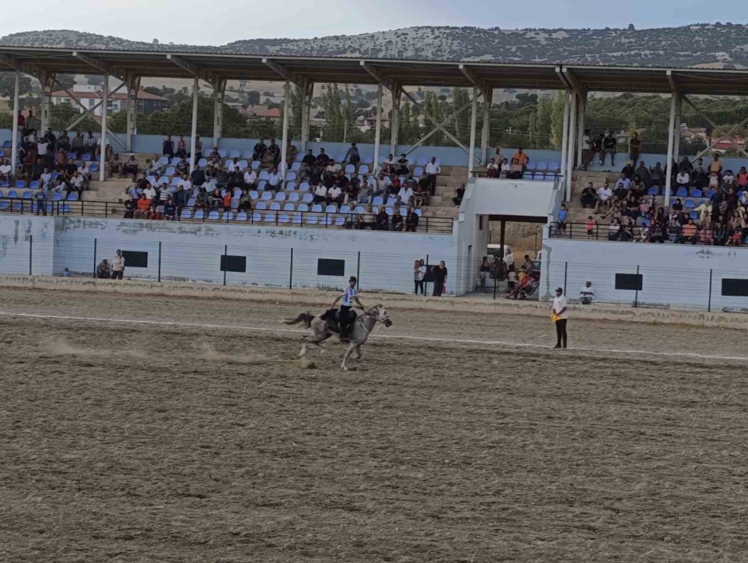 selendi-beypinar-atli-cirit-takimi-manisayi-temsil-edecek