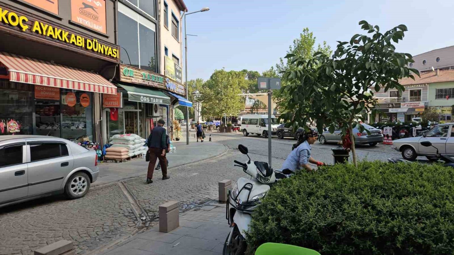 sindirgida-4-1-buyuklugunde-deprem