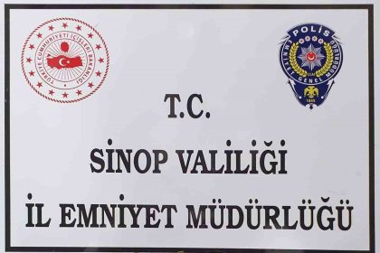 sinopta-skunk-kokain-ve-metamfetamin-ele-gecirildi