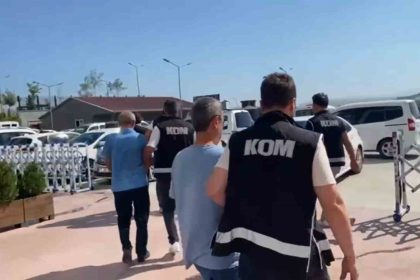 sirket-gayrimenkullerini-sahte-belgeyle-satan-orgute-3-dalga-operasyonu