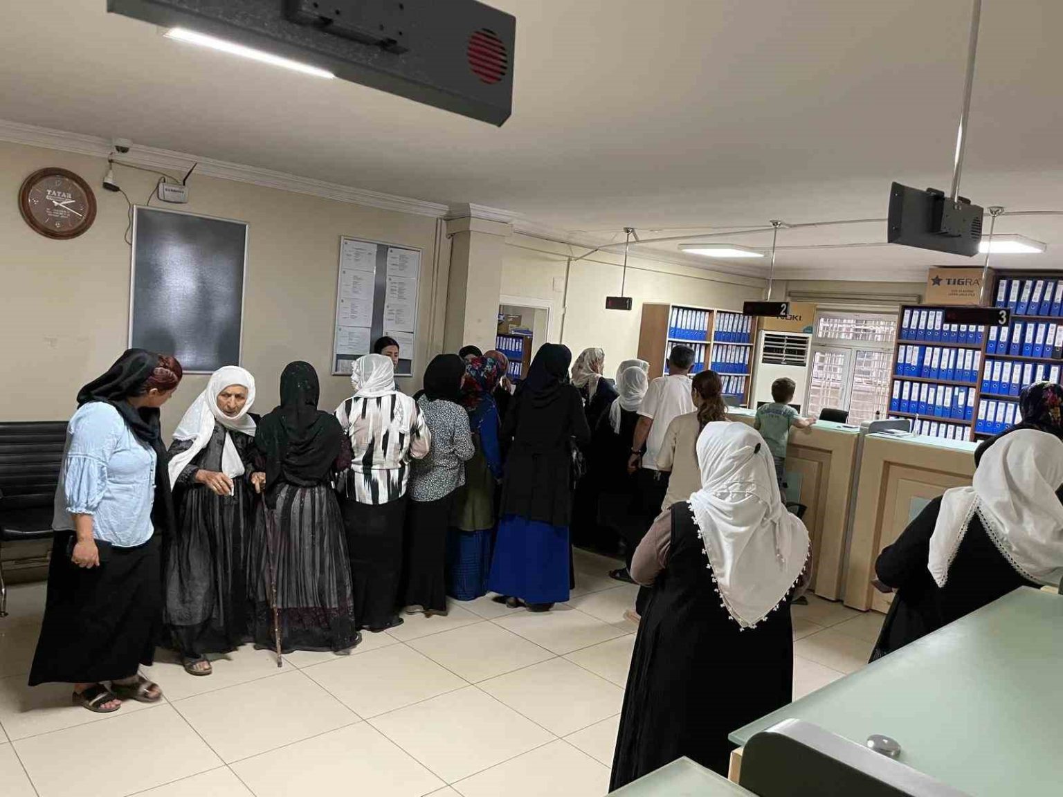 sirnak-valiliginden-ogrencilere-43-milyon-lira-egitim-destegi