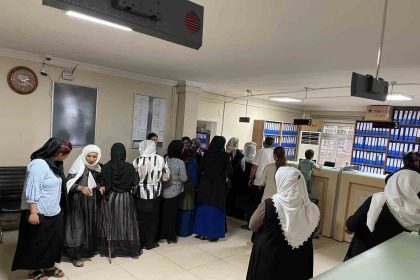 sirnak-valiliginden-ogrencilere-43-milyon-lira-egitim-destegi