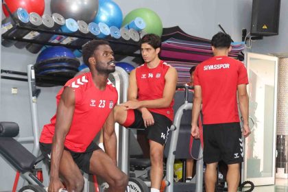 sivassporda-sariyer-macinin-hazirliklari-suruyor