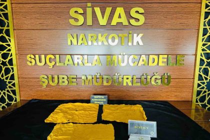 sivasta-uyusturucu-operasyonunda-3-tutuklama